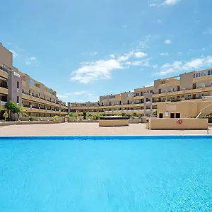  Apartamento La Perla