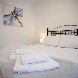  Apartamento Colon 1 España